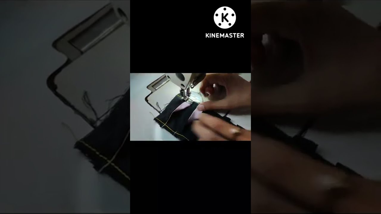 sewing tips and tricks | 