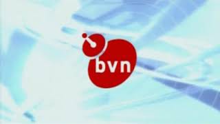 BVN Leader (2008)
