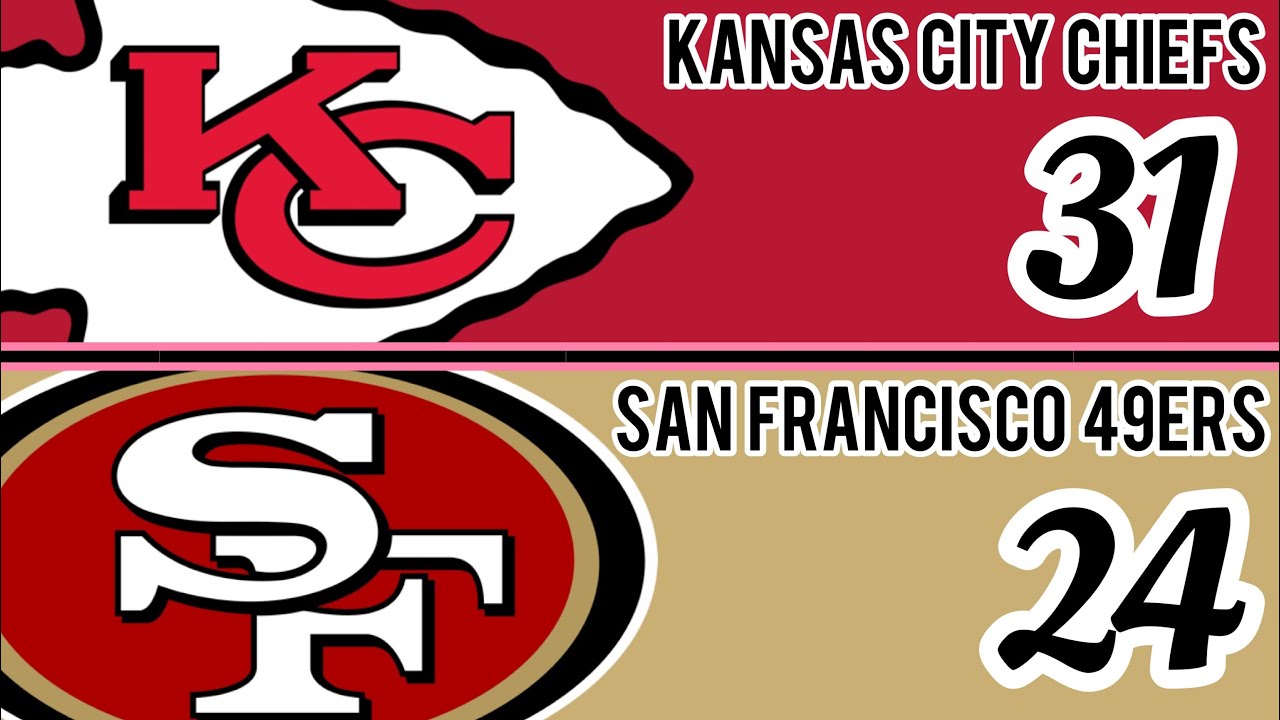 nfl-week-7-score-predictions-2022-youtube