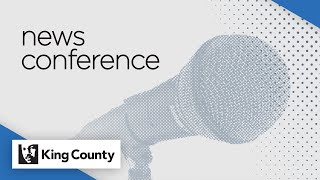 Assessor, John Wilson Calls on State Legislature to Help Small Businesses Hit By COVID-19 Pandemic