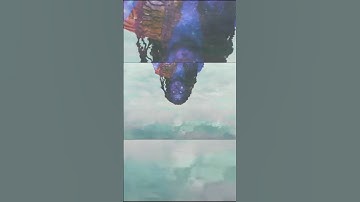 Gauri Shankar☘️💫  mahakal world🌎 status video🔥 mahadev status| HansrajRaghuwanshi new song| #shorts