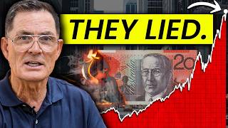 The 7 Investing Traps Aussies Keep Falling Into…