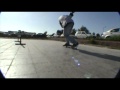 Tour Life Boardshop - La serena