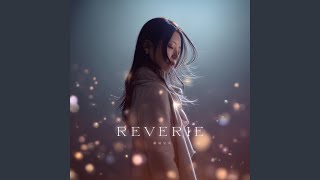 Reverie