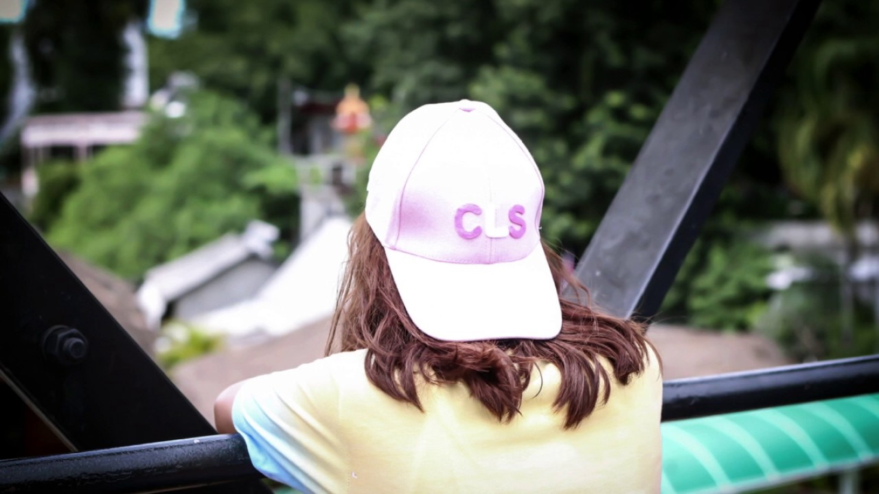 ทุกสิ่ง Piano cover by BiiKei