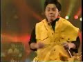 KinKi Kids  ✨ 「たよりにしてまっせ」