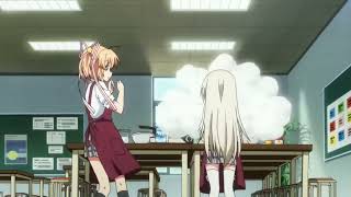 Download Lagu kudryavka noumi sneeze MP3