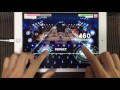 Poppin Party ぽっぴん しゃっふる 歌詞 動画視聴 歌ネット Poppin Party ぽっぴん しゃっふる 歌詞 動画視聴 歌ネット