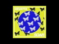 Kevatta Soar Full Beattape On Bandcamp mp3