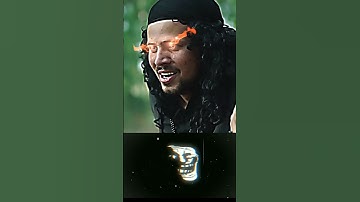 DCODE OR DIE 😅😅😅| ROUND 2 HELL | R2H #viral #attitude @round2hell #edit | round 2 hell new video