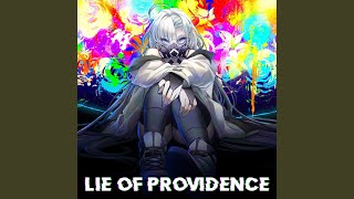 Download Lagu Lie of Providence (Instrumental) MP3