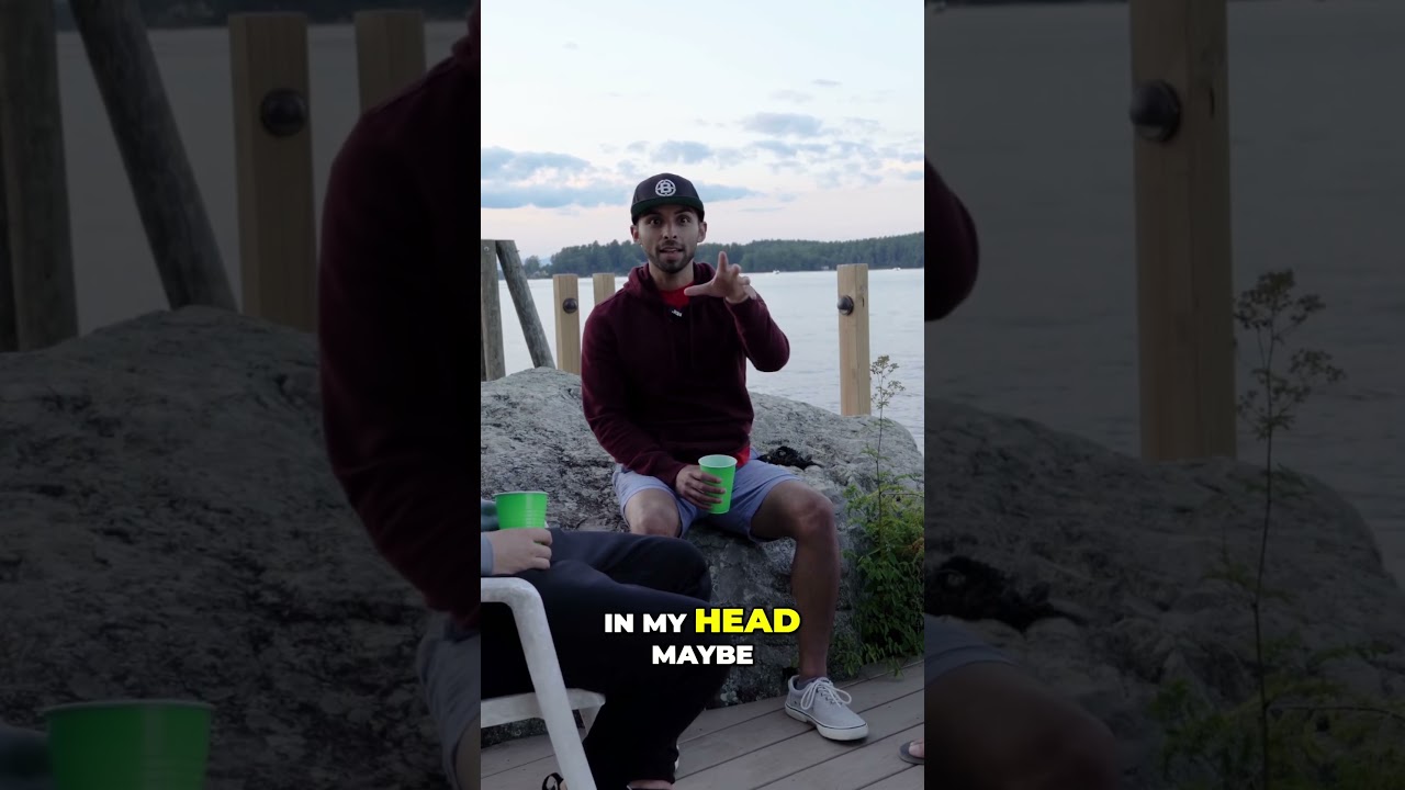 The Impact of Emotions on Trading  Avoiding Mistakes and Building Resilience