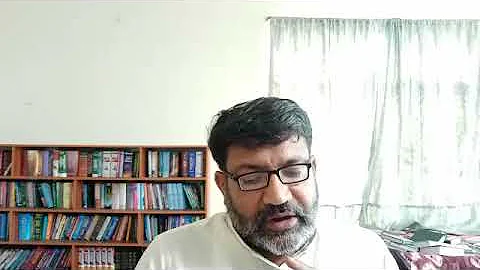 Evidence as to affairs of state under article 6 QSO1984