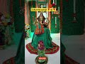 🙏🦋🦋🌹#guruji #reels #love #gurujilovers #shortvideo #vairalvideo #vairal #vairalshorts #youtubeshorts