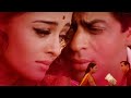 Best of Sanjay Leela Bhansali | Birthday Special | Devdas | Best In Bollywood