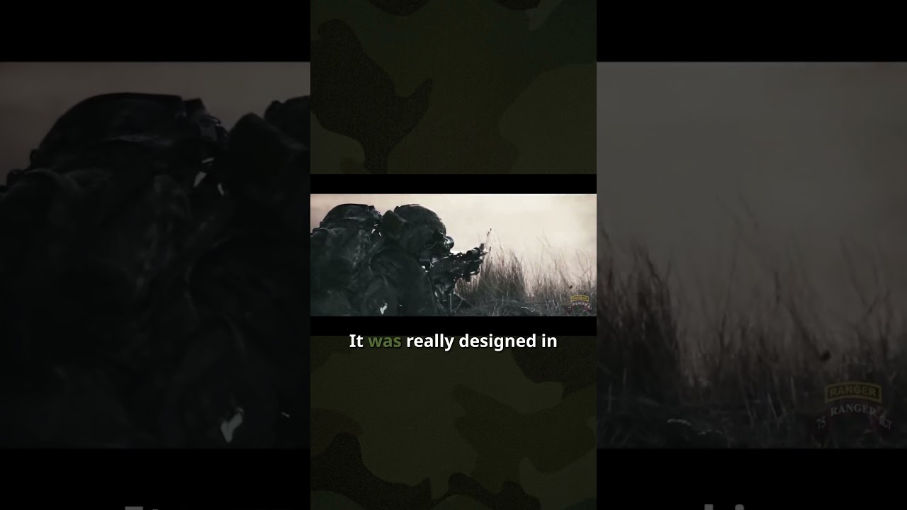 Army's most lethal combat unit