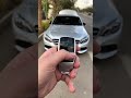 تواصل بمسدج علي الماسنجر هنا وبيترد علي حضرتك فورا Https M Me MuhannadElessawy