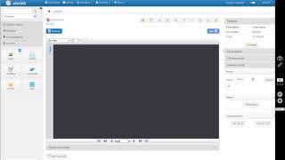 DMS Demo By NOETIC