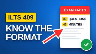 ILTS 409 Social Studies (K-6): Exam Format, Content Categories & What to Expect