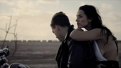Matthew Crum Filmmaker Demo Reel 2019