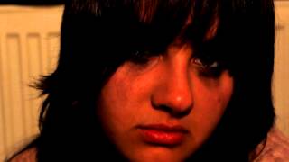 Nefret Son Kli̇p Di̇cle Üni̇versi̇tesi̇