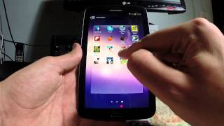 How to Uninstall Apps and Games from Android, Tablets, and iPhones screenshot 5