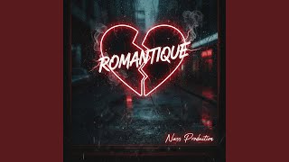 Romantique