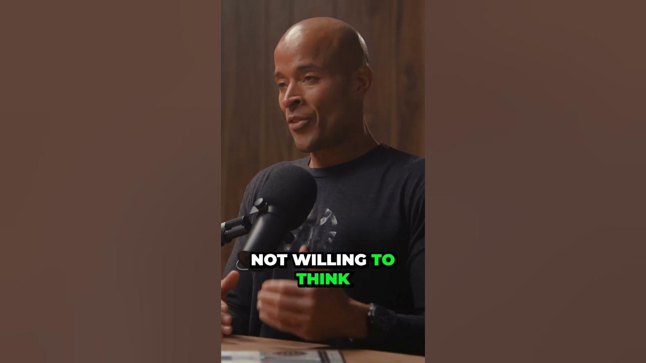 Unleashing The Power Of Dreams Why Small Town Mentality Is Holding You unleashing-the-power-of-dreams-why-small-town-mentality-is-holding-you