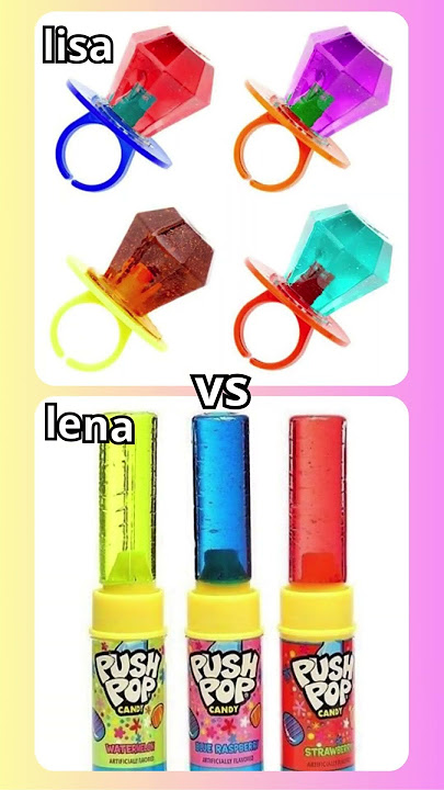 Lisa or Lena💖💙#lisavslena #lena  #tiktok  #shortvideo #shorts  #trending   #lisaandlena