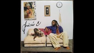 Aminé  - 13 Months of Sunshine [Full Album]