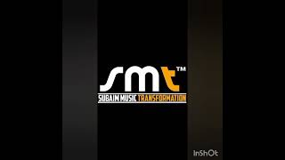 Download Lagu ardhy Nizham SMT_joget cinta pertama 2023 MP3