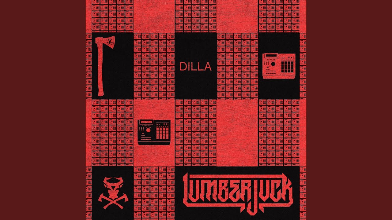 Watch DILLA on YouTube Watch DILLA on YouTube