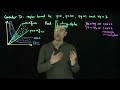 The Multivariable Change of Variable Theorem: Example 3