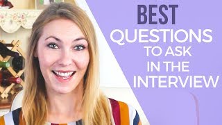 5 Questions to Ask During a Phone Interview with a Recruiter - SHOW YOU