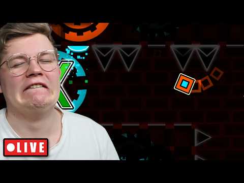 🔴silent Clubstep 72%🔴 (drop: X20) // 15-100 X3, 24-100 X6 // New Hardest // Stream 63