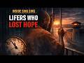 Inside Sing Sing: Lifers Who Lost Hope | The Reality of Life Sentences in New York