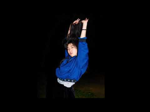 일기 (Diary) (Feat. 펀치넬로 punchnello)