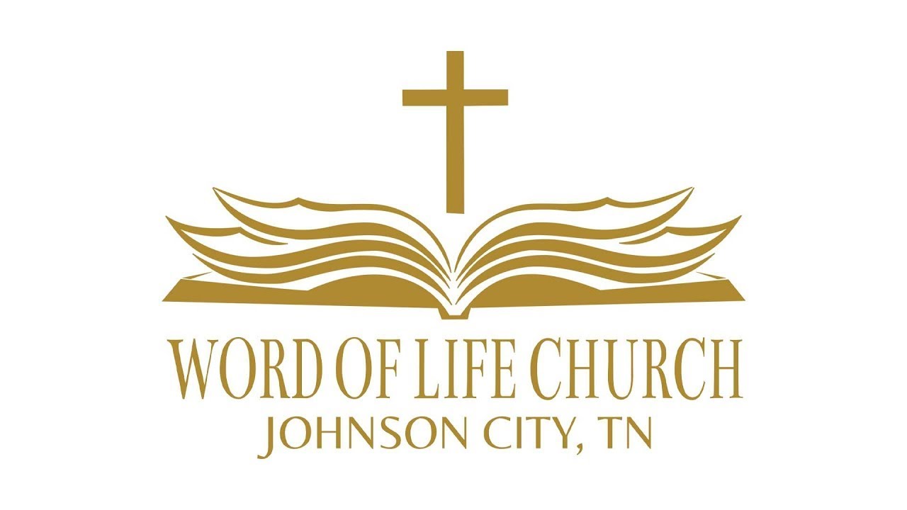 Tim Burdette - 3/01/2026