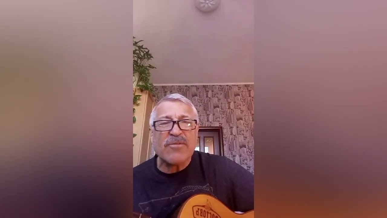 Поезд жизни нашей.