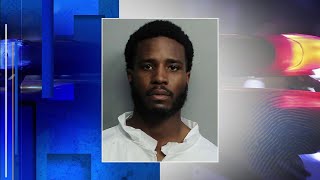 Suspect in Ocean Drive murder pleads not guilty, trial to start Dec. 13