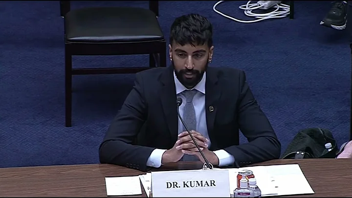 Rep. Clyde - Committee on Oversight and Reform (9....