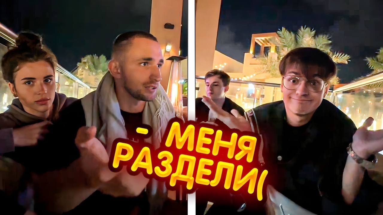 Машина литвина в дубае Машина литвина в дубае