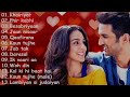 💕😥 SAD HEART TOUCHING SONGS 2021❤️ SAD SONGS 💕 BEST SONGS COLLECTIONS ❤️BOLLYWOOD ROMANTIC SONGS❤️