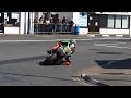 TT Isle of Man Racing 03.06.2017