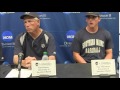Southern Maine eliminated at 2014 Division III World Series