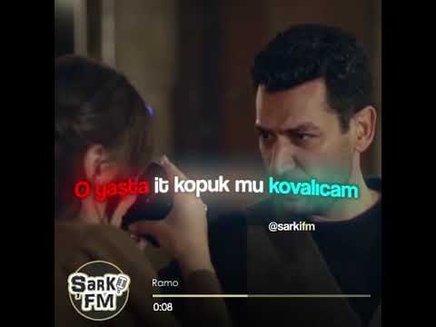 (Şarkı Fm)