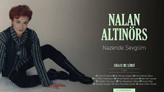 Nalan Altınörs Nazende Sevgili