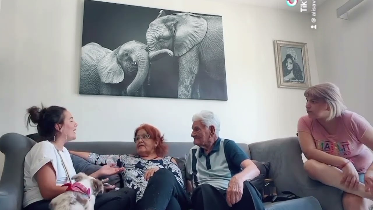 El engaño del pollo, me engaña con otra mujer (mala broma)😒