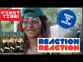 Europe Reaction The Final Coutdown (THIS IS MAJOR!) | Empress Reacts