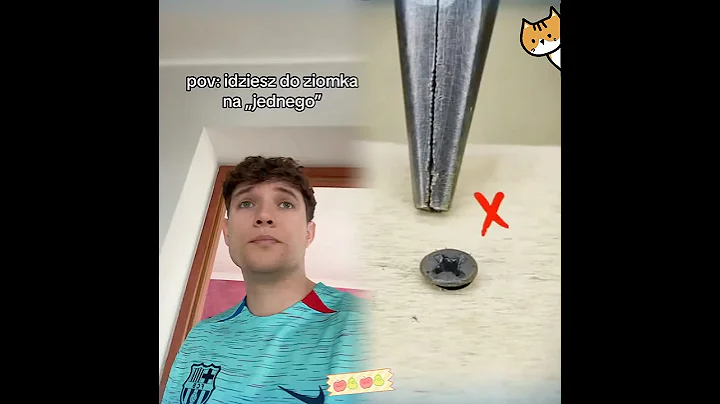 #funny #acting #colonelkkjϟ #pov #memes #humor #humour #storytime #duet #onlyߙjesus